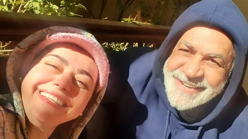 حمدين صباحي، فيتو