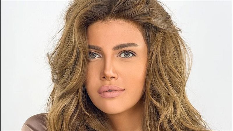 ريهام حجاج، فيتو