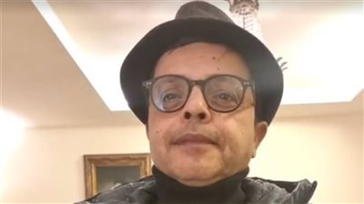 هنيدي يهنئ منتخب العراق بالفوز بكأس الخليج