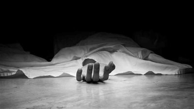 النيابة تستعجل التحريات في سقوط شاب بغرفة صرف صحي بالأقصر