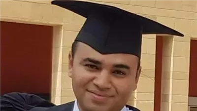 تفاصيل وفاة شاب أثناء صلاة الفجر بقنا