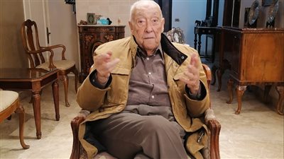 فؤاد علام يكشف طريقة ساهمت في القضاء على الإرهاب بالثمانينيات والتسعينيات