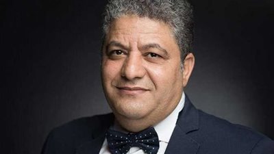 انعقاد المؤتمر الصحفي للدورة 12 لمهرجان الأقصر للسينما الأفريقية اليوم