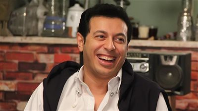 مسلسلات رمضان 2023، قصة مسلسل بابا المجال للفنان مصطفى شعبان 