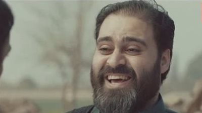 مسلسلات رمضان 2023، أحمد الرافعي ينضم لأبطال مسلسل ستهم