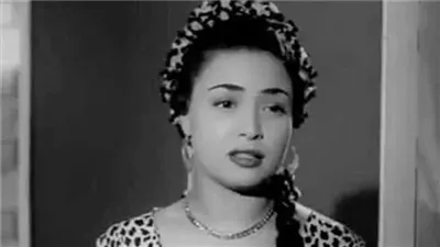 ذكرى رحيل سعاد مكاوي، 500 أغنية في مشوارها الفني وتوفت وحيدة بشقتها 