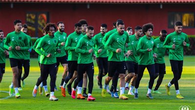 موعد مباراة المصري وغزل المحلة والقناة الناقلة بالدوري