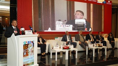 هيئة الرقابة الصحية تكشف أهم معايير مراكز علاج الأورام 