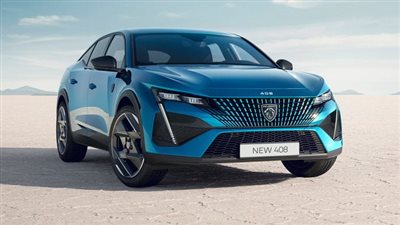 أسعار سيارات بيجو 2023 بعد الزيادة الجديدة