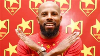 منافس الزمالك، المريخ السوداني يتعاقد مع ثنائى برازيلي