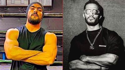 مسلسلات رمضان 2023.. ضرب نار وجعفر العمدة وستهم.. والعوضي ورمضان وشعبان أبرز المشاركين