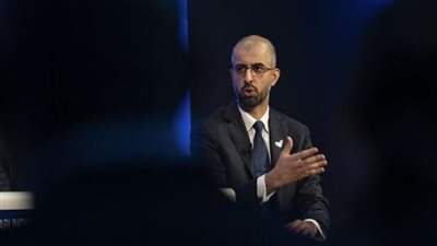 منتدى دافوس 2023، الإمارات تروي رحلة تحولها إلى مركز عالمي لدعم التنمية الشاملة