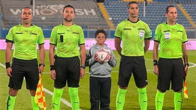  22 طفلا من أبطال مصابي الحروق يشاركون للمرة الأولى في مباراة كرة قدم بالملاعب المصرية