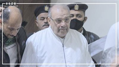 محاكمات المشاهير في أسبوع.. حبس حسن راتب 3 سنوات وعلاء حسانين 5 في قضية الآثار الكبرى.. ووقف سير محاكمة مرتضى منصور في سب الخطيب