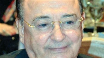 المصرية اللبنانية لرجال الأعمال تطالب بإعادة النظر في اتفاقيات مصر الثنائية 