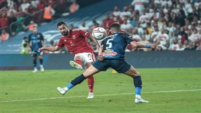 مكاسب تنتظر الزمالك حال الفوز على الأهلي في القمة 125.. أبرزها استعادة الثقة والانتصارات