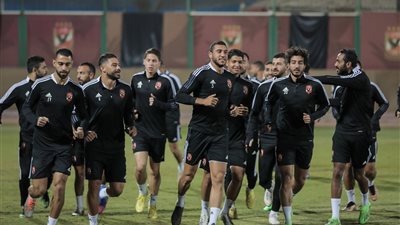 القمة 125، الجلسات الفردية سلاح كولر قبل مواجهة الزمالك 