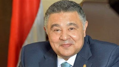 احتفالًا بالعيد القومي الـ 53.. افتتاح معرض 