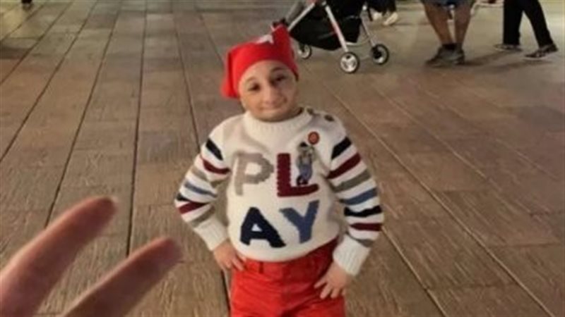 عزيز الأحمد اليوتيوبر