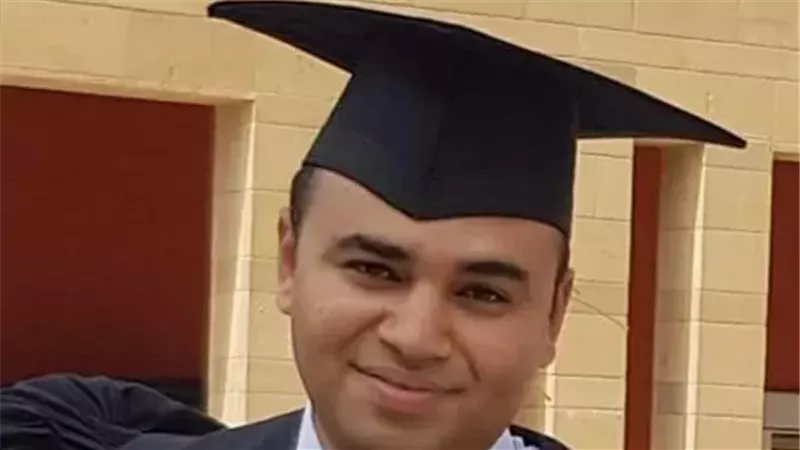 المهندس عاطف،فيتو