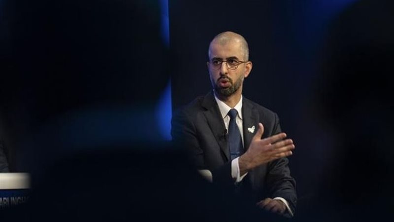 عمر بن سلطان العلماء،فيتو