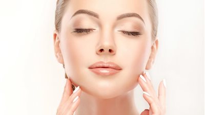 تعرف على فوائد الديرما بن والميزوثيرابي