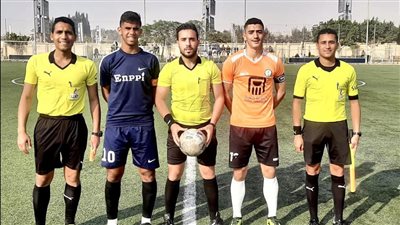 نتائج الجولة 12 لدوري الجمهورية للناشئين 2006