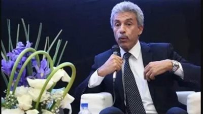 وزير الاقتصاد التونسي: سياسة الدعم الحالية فاشلة و20% من الطبقة الأغنى تستفيد منه