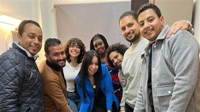 زووم أفريقيا يحتفل بانطلاق موسمه الخامس على شاشة CBC