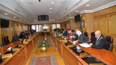 محافظات مصر، “الشريف” ينعى أمين شرطة استشهد في مطاردة إجرامية، محافظ أسيوط يعقد اجتماعا موسعا لفتح شوادر أهلا رمضان.. وبرنامج تدريبي لأعضاء لجان المصالحات بالأزهر بسوهاج