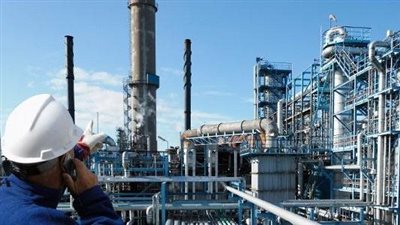 طلب إحاطة بشأن مشكلات أسعار عدادات المناطق الصناعية