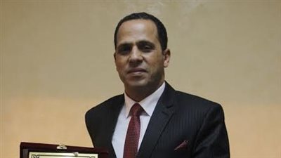 اليوم استكمال جلسات محاكمة رئيس جامعة دمنهور و10 آخرين في قضية رشوة