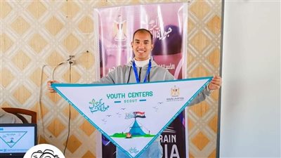 دورة تدريبية في الإعلام الكشفي لأعضاء فرق الجوالة بالبحيرة(صور)