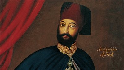 مصطفى الثالث، السلطان الذي تصدى للخطر الروسي على الخلافة العثمانية 