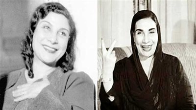 مارى منيب، اليوم ذكرى رحيل أشهر حماة في السينما 