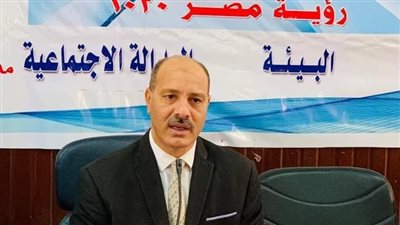 تعليم الإسكندرية: 108 آلاف طالب إعدادية يؤدي امتحانه أمام 377 لجنة بالإدارات التعليمية التسع