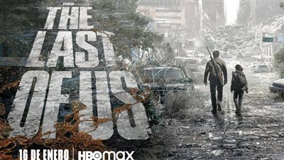 تريلر دعائي جديد للحلقات القادمة من مسلسل Last Of Us