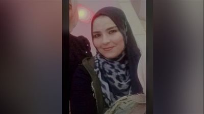 بعد قتله لزوجته يلتقط سيلفي مع جثتها ويهدد بذبح أبنائه (فيديو) 