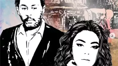 انطلاق الحكاية الرابعة من مسلسل في كل أسبوع حكاية بعنوان زيارة