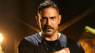 مسلسلات رمضان 2023، قصة وأبطال مسلسل سوق الكانتو لأمير كرارة 