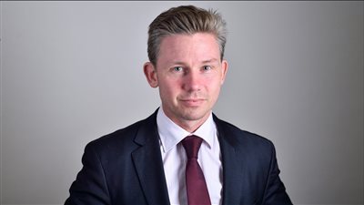 تركيا تلغي زيارة وزير الدفاع السويدي إلى أنقرة لهذا السبب 