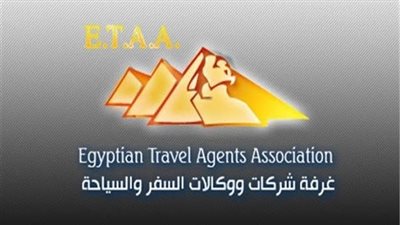 غرفة السياحة تطالب بتسهيلات في استيراد السيارات وتكثيف محاربة الكيانات غير الشرعية  