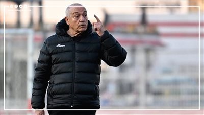 مرتضى منصور يفاضل بين سيناريوهين لحسم مصير فيريرا (خاص)