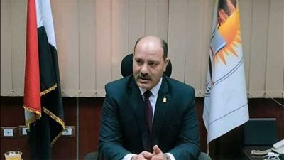 تعليم الإسكندرية: لا شكاوى من امتحانات الشهادة الإعدادية 