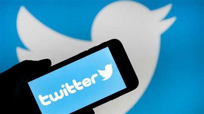 طريقة ضبط إعدادات خصوصية تويتر