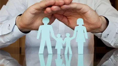 صناديق التأمين الخاصة، أحد أدوات الادخار وتعرف على مميزاتها وعيوبها