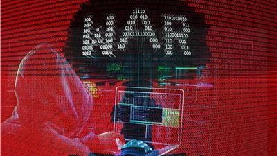 حرب‭ ‬الكيبورد.. الجيوش‭ ‬الكبرى‭ ‬تستعد‭ ‬لصراعات‭ ‬المستقبل‭ ‬بالوحدات‭ ‬العسكرية‭ ‬السيبرانية