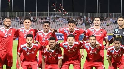 الدوري السعودي، موعد مباراة الوحدة والرياض والقناة الناقلة