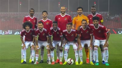 الدوري السعودي، موعد مباراة الوحدة والطائي والقنوات الناقلة