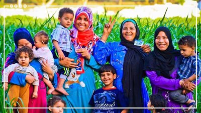 شروط استمرار المنحة الشهرية تكافل وكرامة (إنفوجراف)